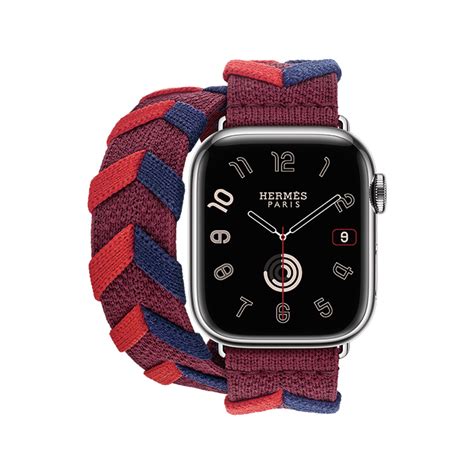 apple watch hermes series 9